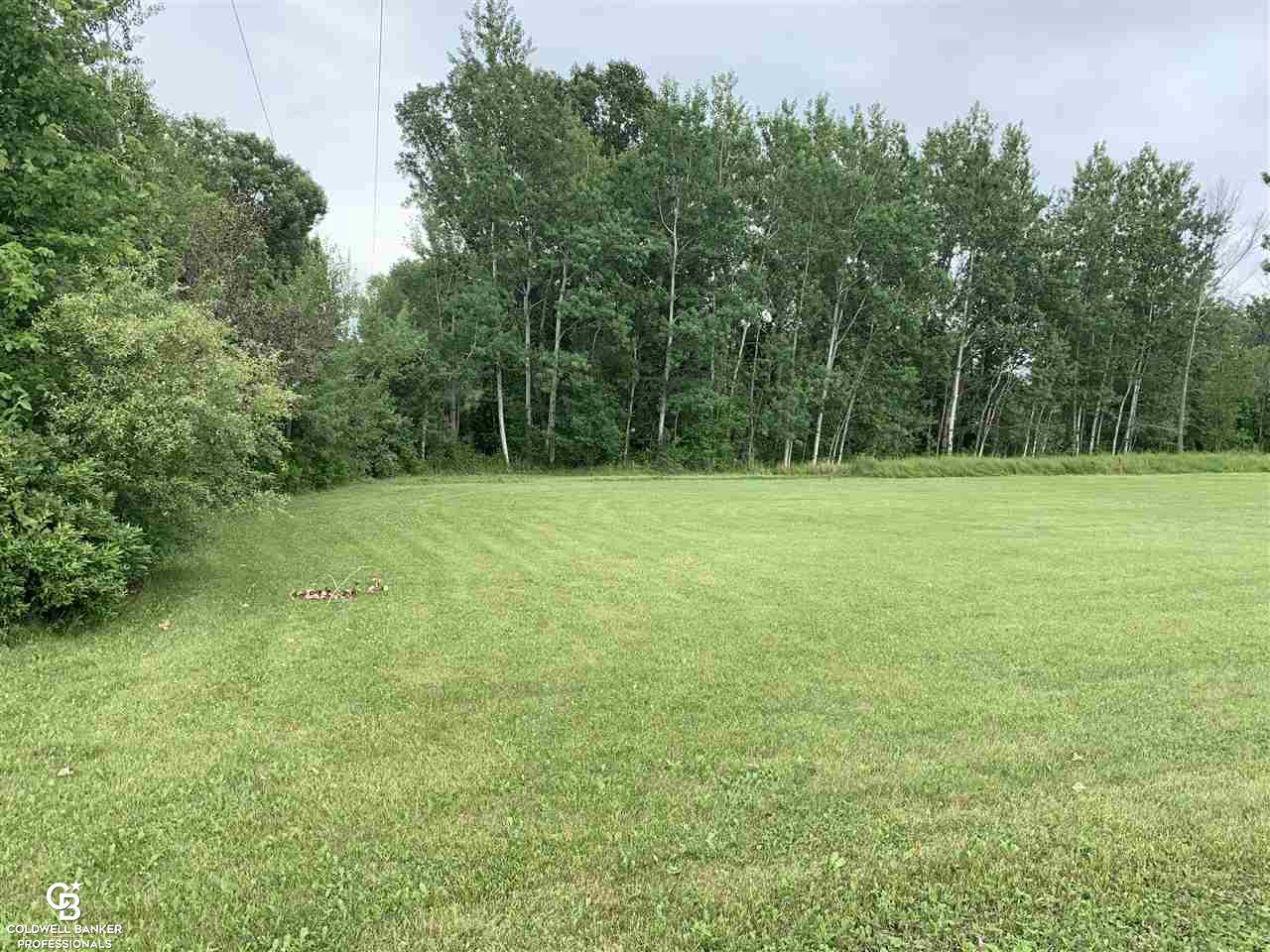 8769 Fisher Road Avoca, MI 48006 - Photo 8 of 27