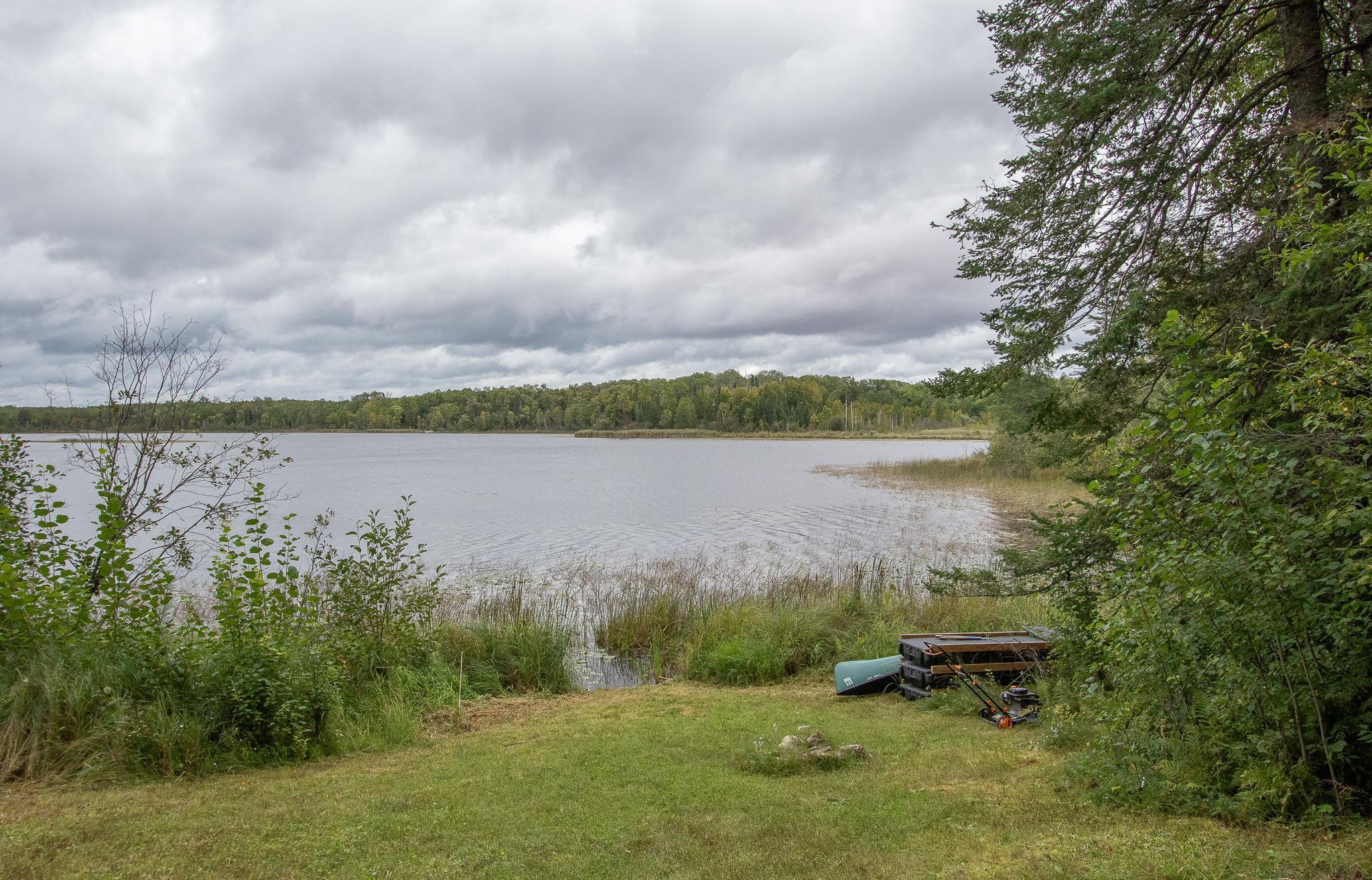 Tbd Libby Lake Road Nashwauk, MN 55769 - Photo 7 of 25