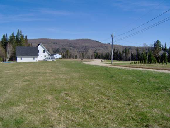 French Hill Road Milan, NH 03588 - Photo 1 of 1