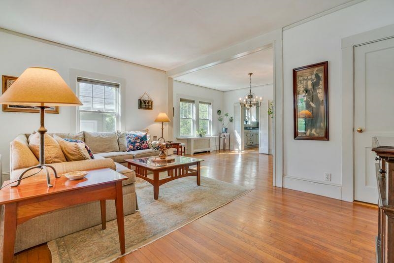 173 Winnacunnet Road Hampton, NH 03842 - Photo 10 of 41