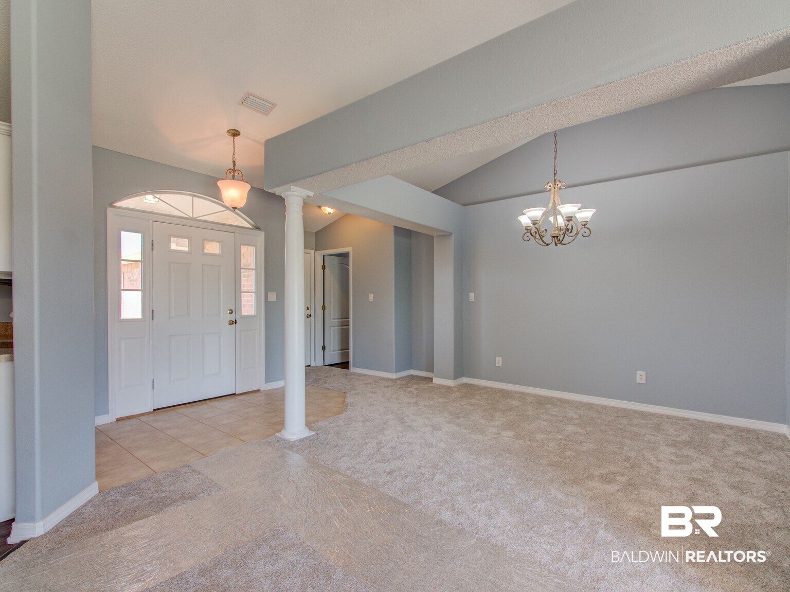14722 Pawnee Court Foley, AL 36535 - Photo 4 of 43