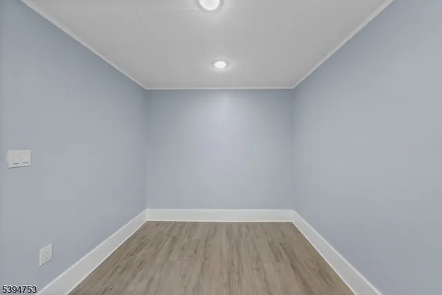 $1,975 | 6 1st Avenue, Unit 2, Raritan, NJ 08869