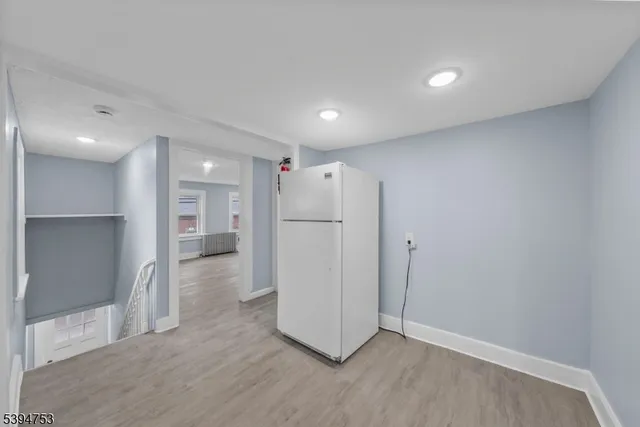 $1,975 | 6 1st Avenue, Unit 2, Raritan, NJ 08869