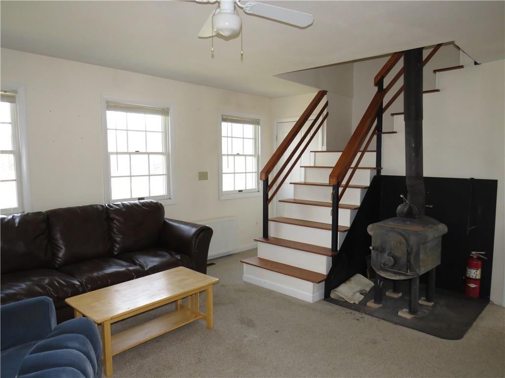 2168 Old Augusta Road Waldoboro, ME 04572 - Photo 7 of 19 Photo