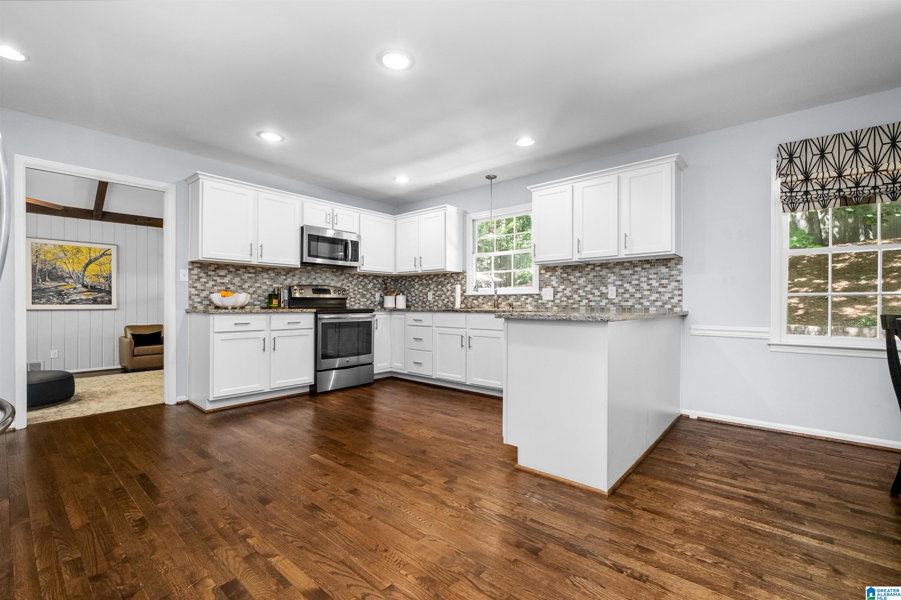 3418 North River Road Birmingham, AL 35223 - Photo 13 of 46