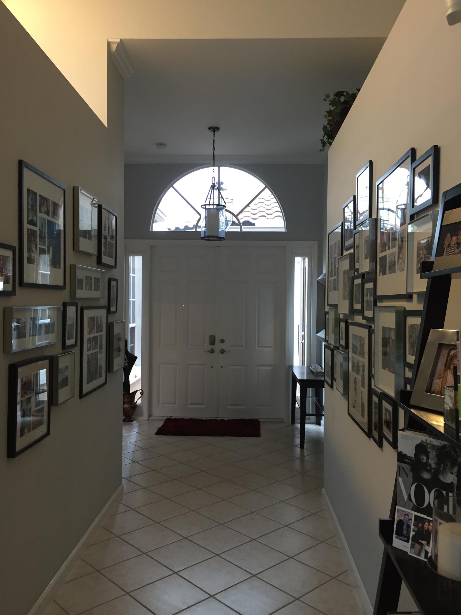 6351 Northwest 24th Street Boca Raton, FL 33434 - Photo 22 of 42 Front Door