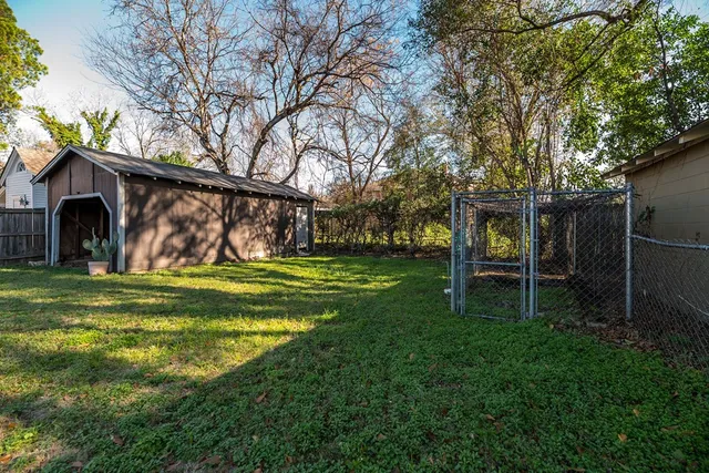 $1,025 | 1198 Munro Avenue, Columbus, GA 31906