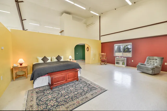 $674,900 | 35210 South Long Road, Cheney, WA 99004