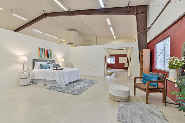 $674,900 | 35210 South Long Road, Cheney, WA 99004