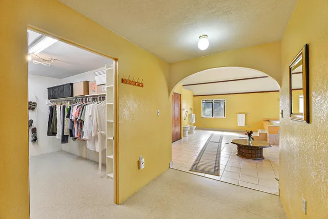 $674,900 | 35210 South Long Road, Cheney, WA 99004