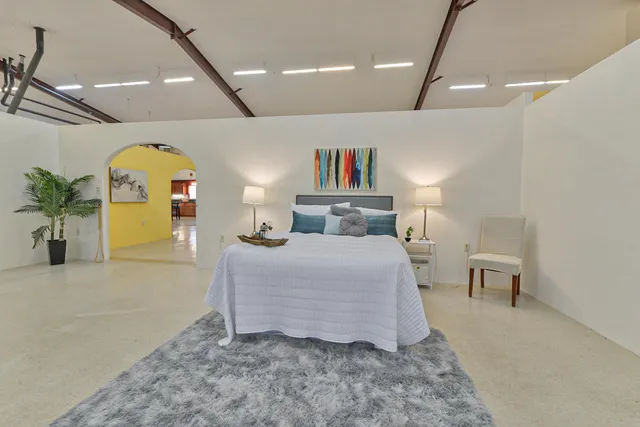 $674,900 | 35210 South Long Road, Cheney, WA 99004