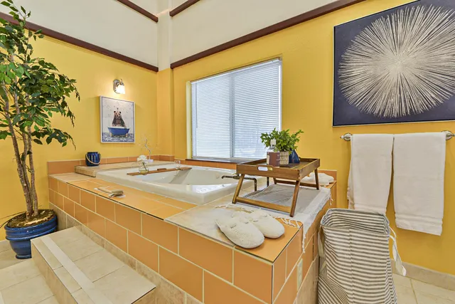 $674,900 | 35210 South Long Road, Cheney, WA 99004