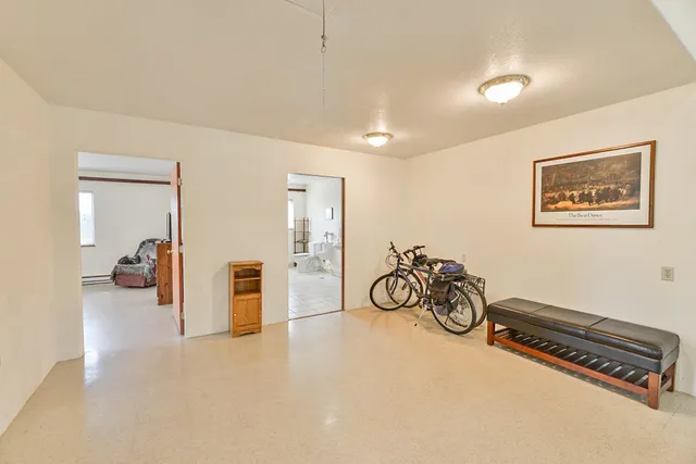 $674,900 | 35210 South Long Road, Cheney, WA 99004