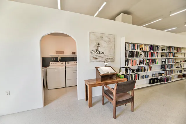 $674,900 | 35210 South Long Road, Cheney, WA 99004