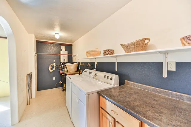 $674,900 | 35210 South Long Road, Cheney, WA 99004