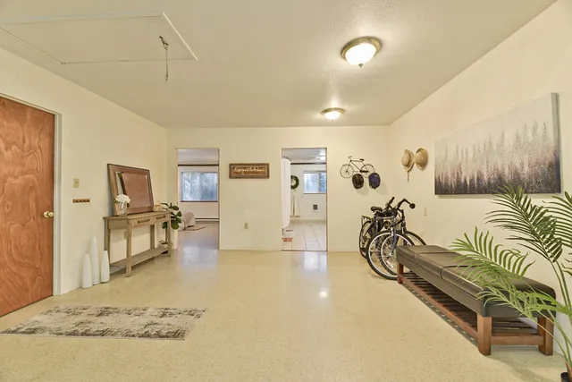 $674,900 | 35210 South Long Road, Cheney, WA 99004