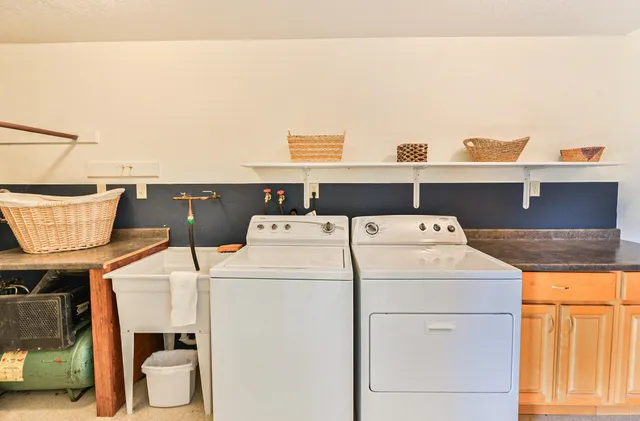 $674,900 | 35210 South Long Road, Cheney, WA 99004