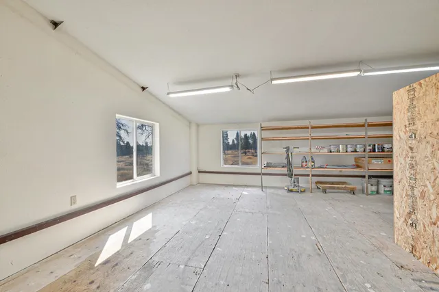 $674,900 | 35210 South Long Road, Cheney, WA 99004