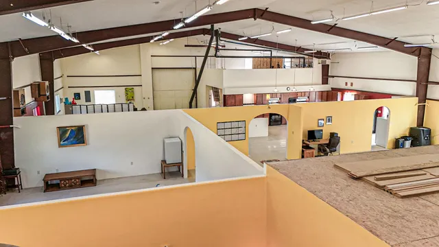 $674,900 | 35210 South Long Road, Cheney, WA 99004