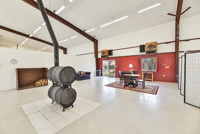 $674,900 | 35210 South Long Road, Cheney, WA 99004