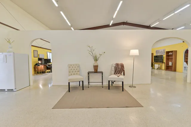 $674,900 | 35210 South Long Road, Cheney, WA 99004