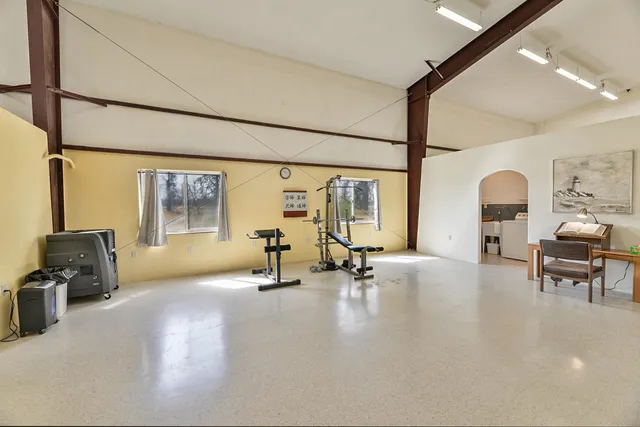 $674,900 | 35210 South Long Road, Cheney, WA 99004