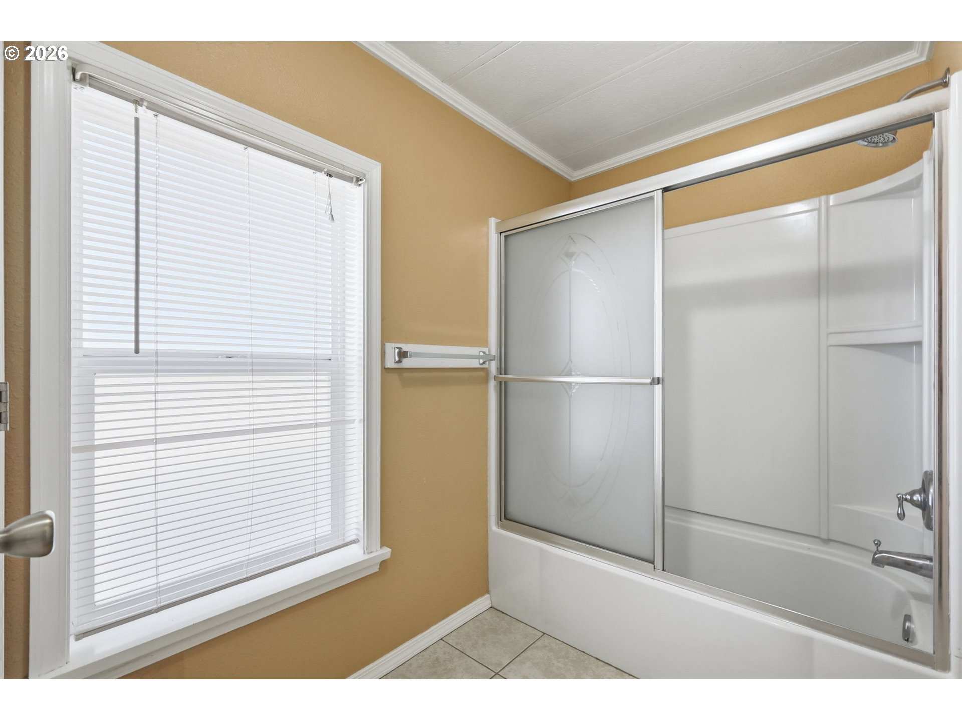 5660 Daisy Street, Unit 31 Springfield, OR 97478 - Photo 31 of 48 Gallery Image 31