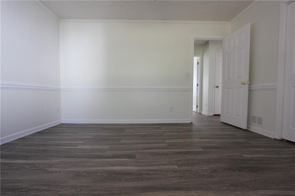 818 Springlake Road Lawrenceville, GA 30045 - Photo 18 of 64