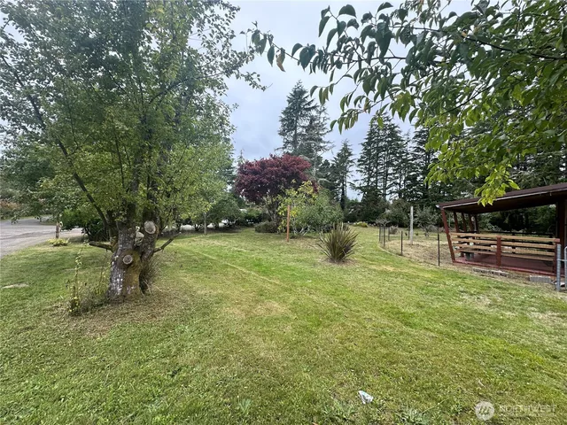 $279,000 | 2915 217th Street, Ocean Park, WA 98640