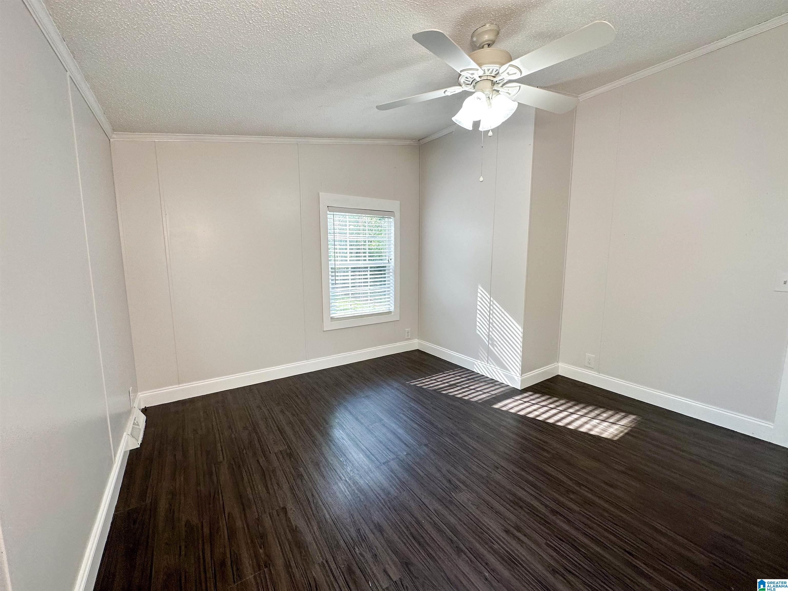 22885 Highway 231 Ragland, AL 35131 - Photo 27 of 29