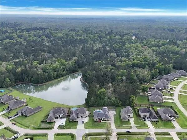 $375,000 | 23728 Goose Point Drive, Ponchatoula, LA 70454