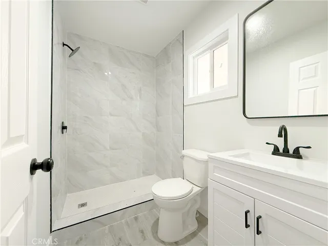 $699,900 | 1101 East Tucker Street, Compton, CA 90221