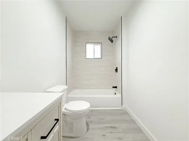 $699,900 | 1101 East Tucker Street, Compton, CA 90221