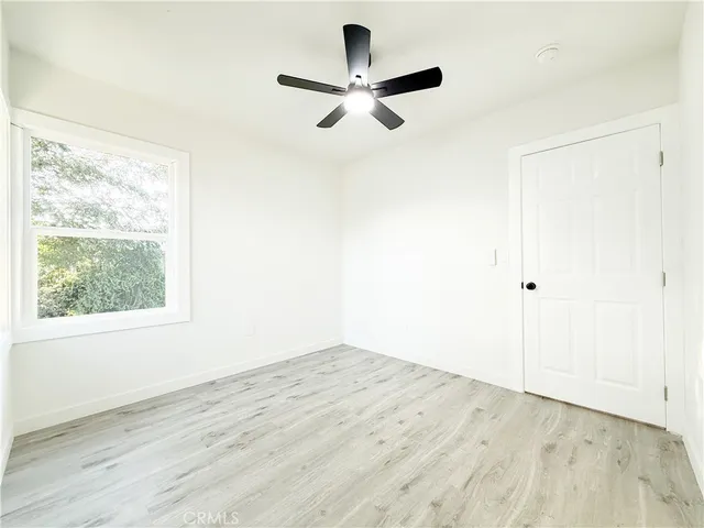 $699,900 | 1101 East Tucker Street, Compton, CA 90221