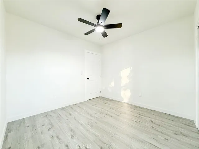 $699,900 | 1101 East Tucker Street, Compton, CA 90221