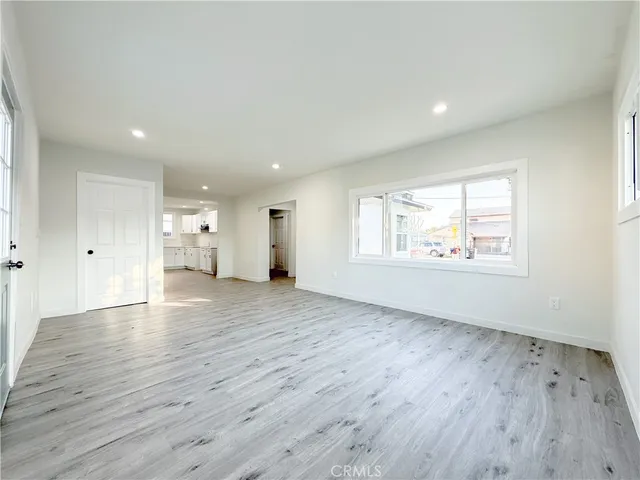 $699,900 | 1101 East Tucker Street, Compton, CA 90221