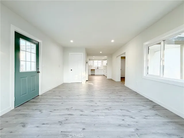 $699,900 | 1101 East Tucker Street, Compton, CA 90221