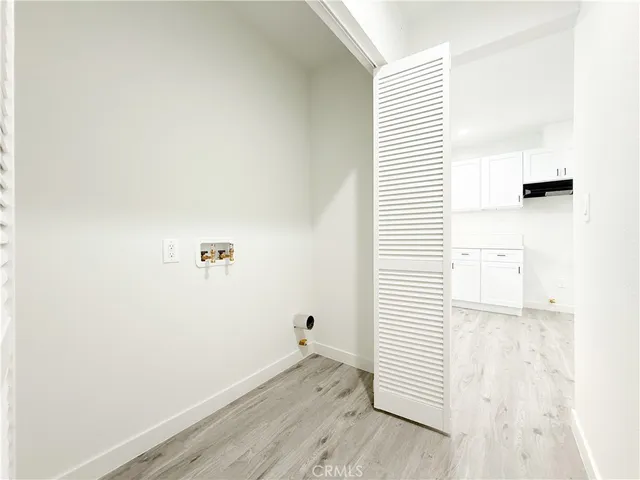 $699,900 | 1101 East Tucker Street, Compton, CA 90221