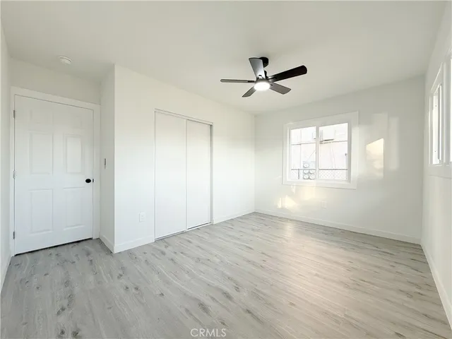 $699,900 | 1101 East Tucker Street, Compton, CA 90221