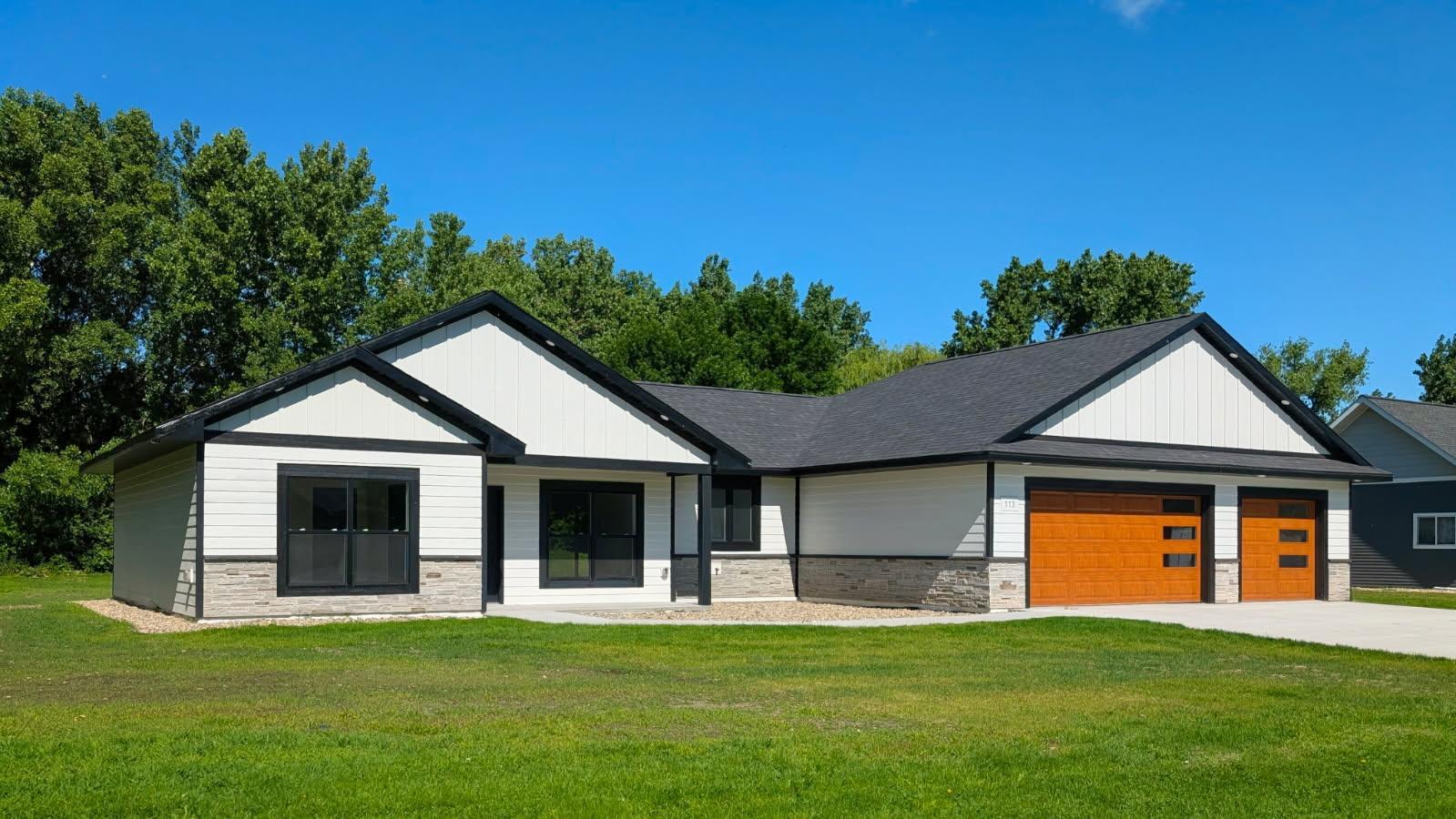 113 Par-View Estates Montevideo, MN 56265 - Photo 4 of 46