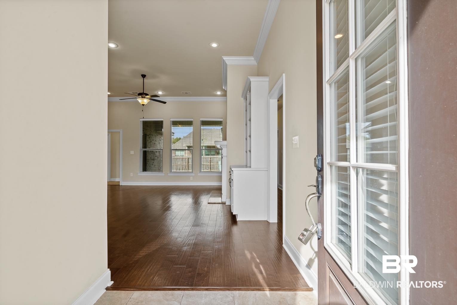 1031 Thoresby Drive Foley, AL 36535 - Photo 15 of 48