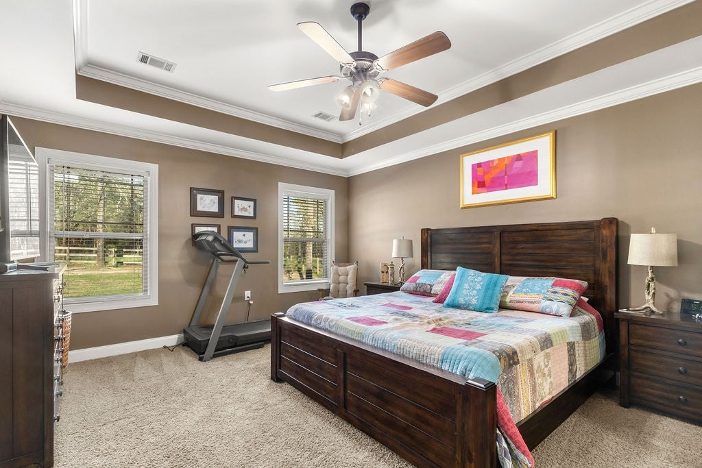 50 New Providence Road Opelika, AL 36804 - Photo 9 of 26 Gallery Image 9