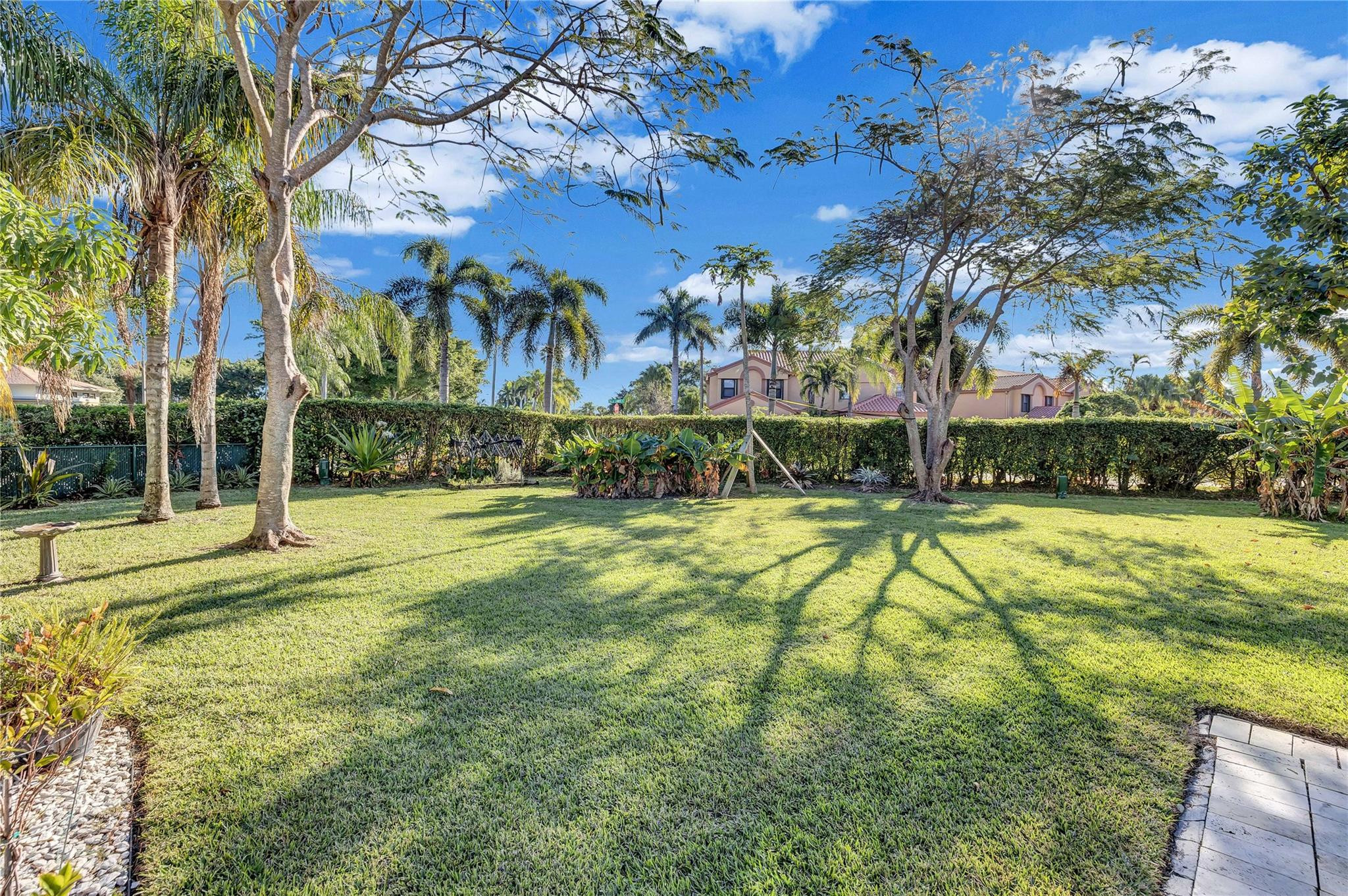 9531 Trivolo Place Boca Raton, FL 33434 - Photo 10 of 52 Photo 11