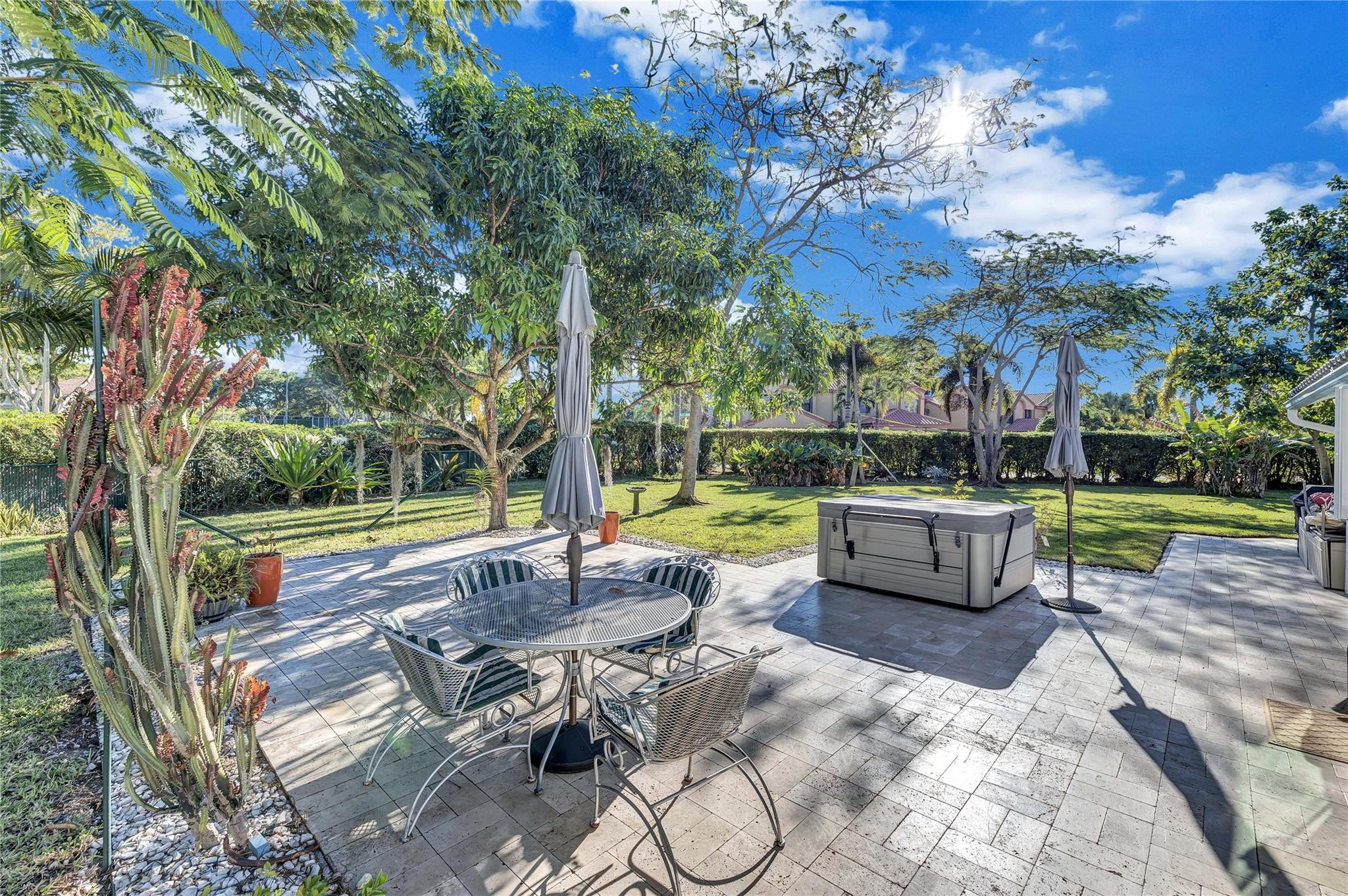 9531 Trivolo Place Boca Raton, FL 33434 - Photo 11 of 52 Photo 12