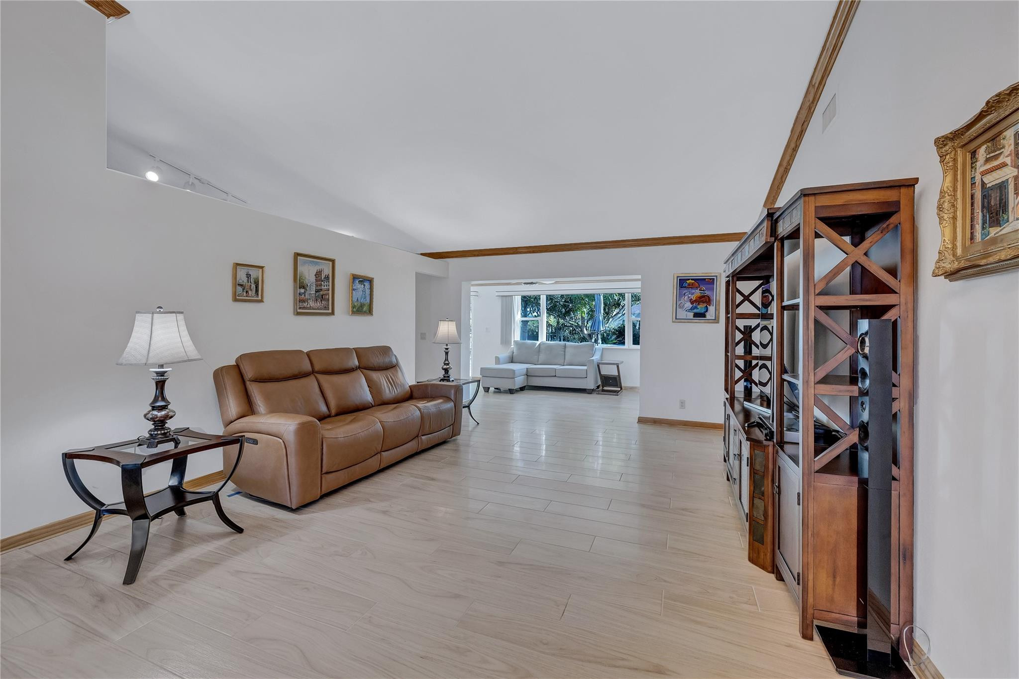 9531 Trivolo Place Boca Raton, FL 33434 - Photo 12 of 52 Photo 13