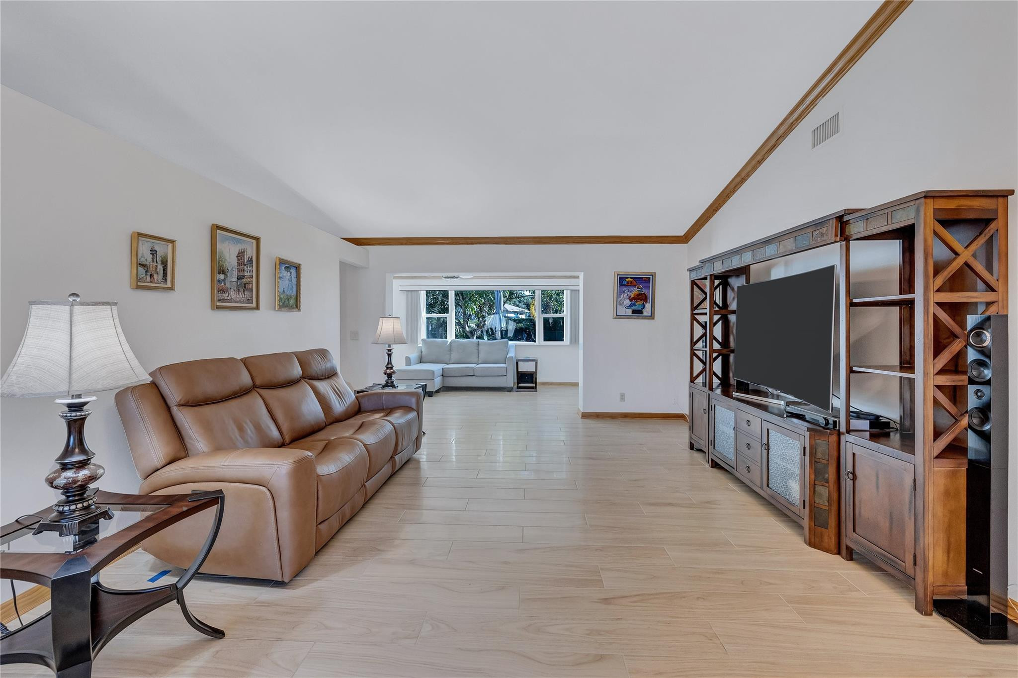 9531 Trivolo Place Boca Raton, FL 33434 - Photo 13 of 52 Photo 14