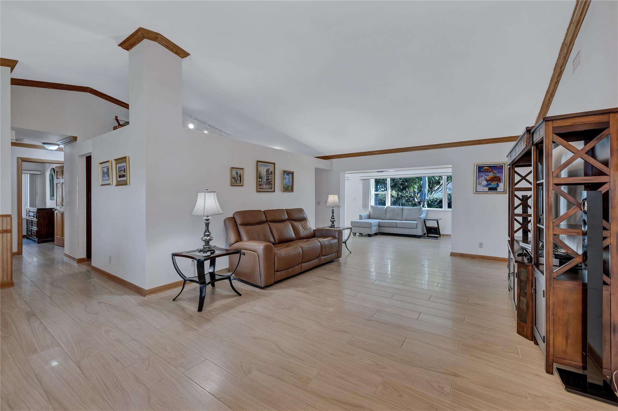 9531 Trivolo Place Boca Raton, FL 33434 - Photo 14 of 52 Photo 15