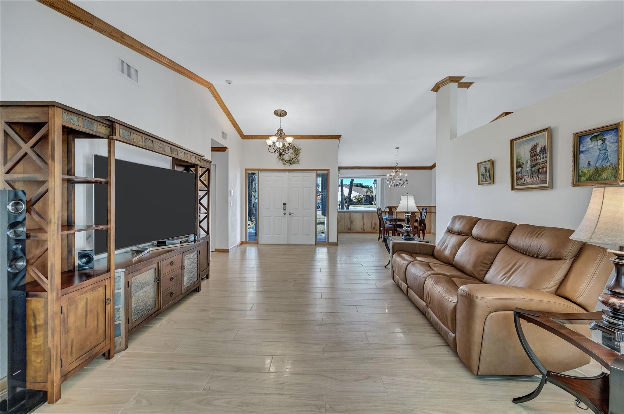 9531 Trivolo Place Boca Raton, FL 33434 - Photo 15 of 52 Photo 16