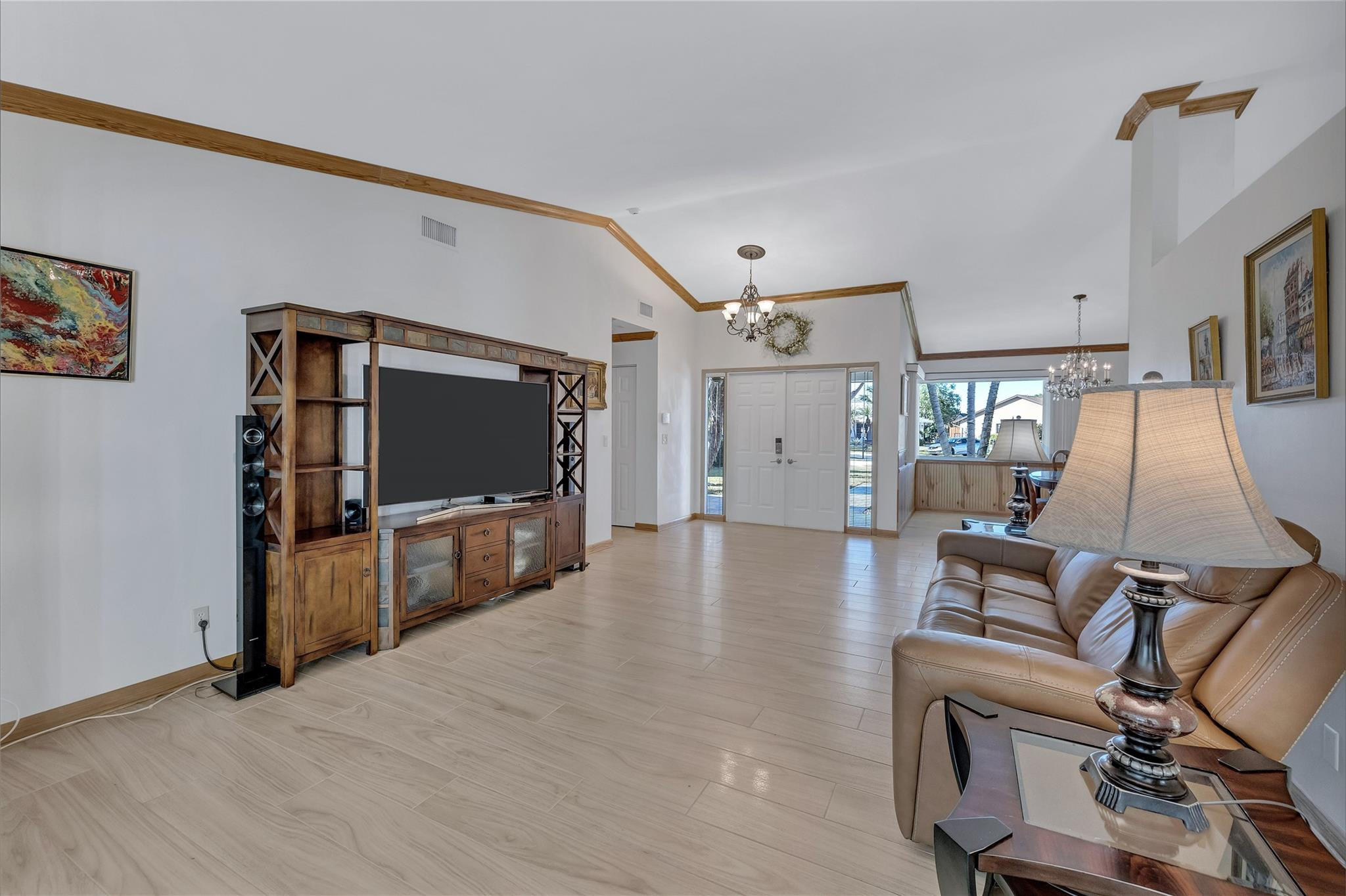 9531 Trivolo Place Boca Raton, FL 33434 - Photo 16 of 52 Photo 17