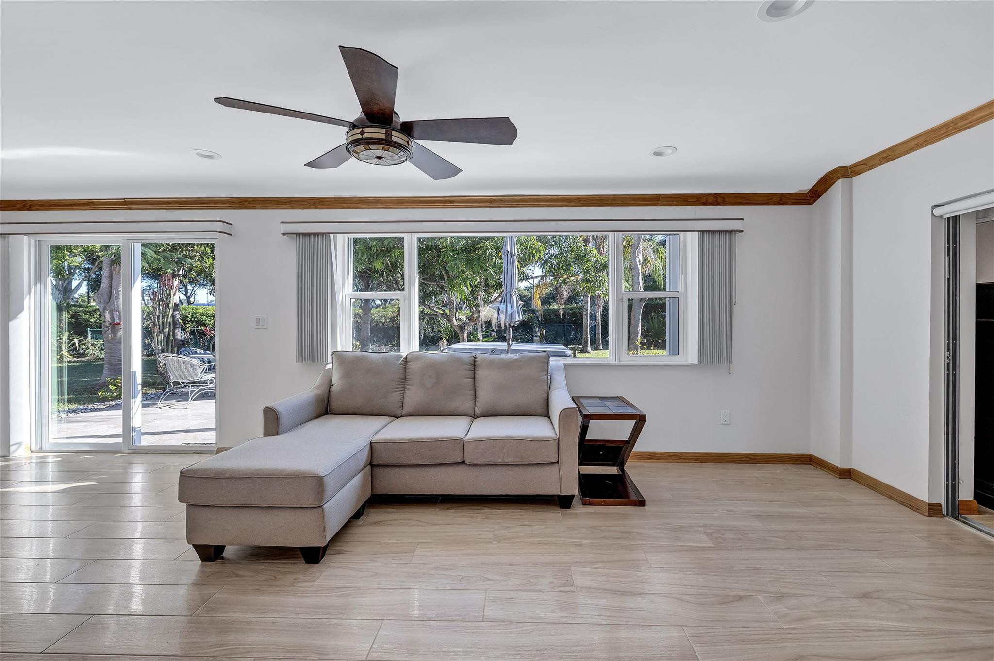 9531 Trivolo Place Boca Raton, FL 33434 - Photo 17 of 52 Photo 18